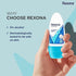 Rexona Shower Fresh Underarm Roll On For Women